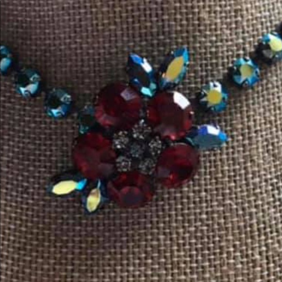 ISO - Picture 2 of 4